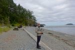 PICTURES/Deception Pass Bridge/t_Cove2.JPG
